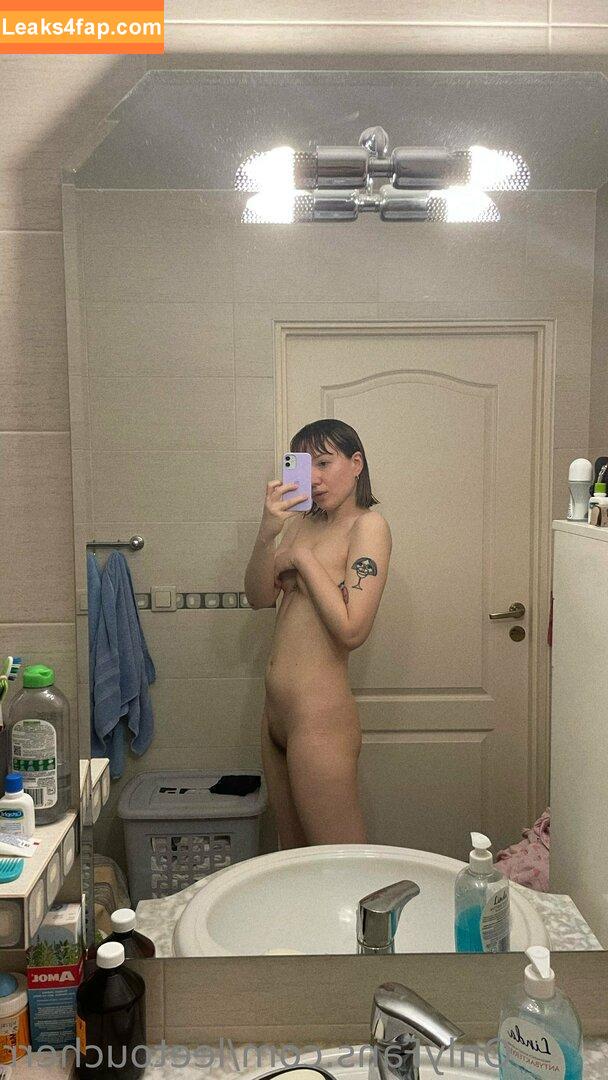 Ewelina /  / Ewelina Chmielewska / ewelinachmielewska_ / hotczulynosek / leetoucherr / zimnywilgotnynoseek leaked photo photo #0046