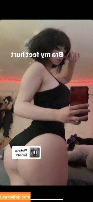 ewhorewrld photo #0001