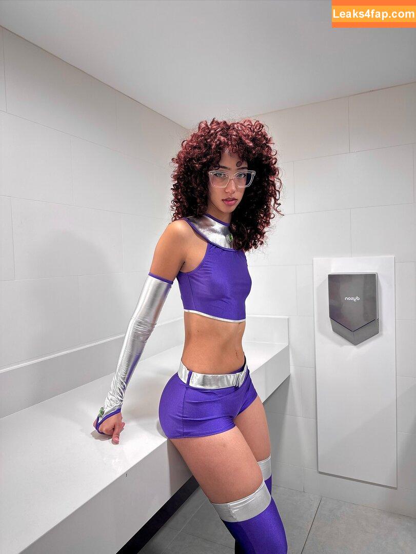 ewmxt / eliana / lalayravo / woahnatty leaked photo photo #0099