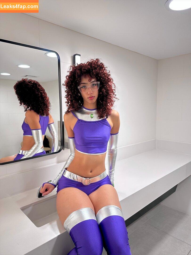 ewmxt / eliana / lalayravo / woahnatty leaked photo photo #0100