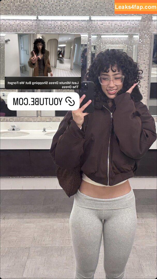 ewmxt / eliana / lalayravo / woahnatty leaked photo photo #0101