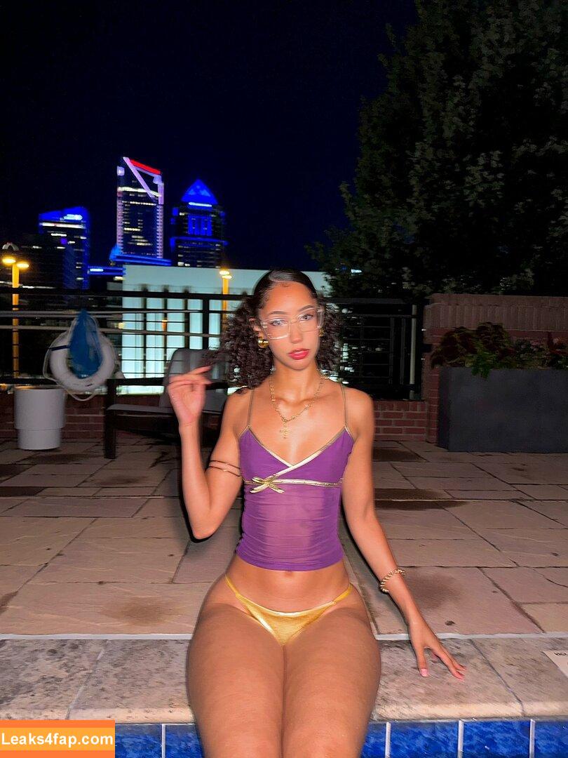 ewmxt / eliana / lalayravo / woahnatty leaked photo photo #0104