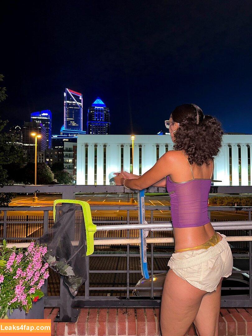 ewmxt / eliana / lalayravo / woahnatty leaked photo photo #0106