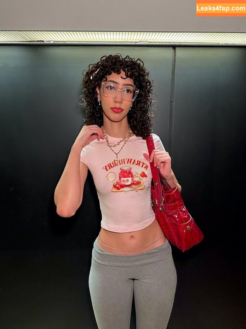 ewmxt / eliana / lalayravo / woahnatty leaked photo photo #0118