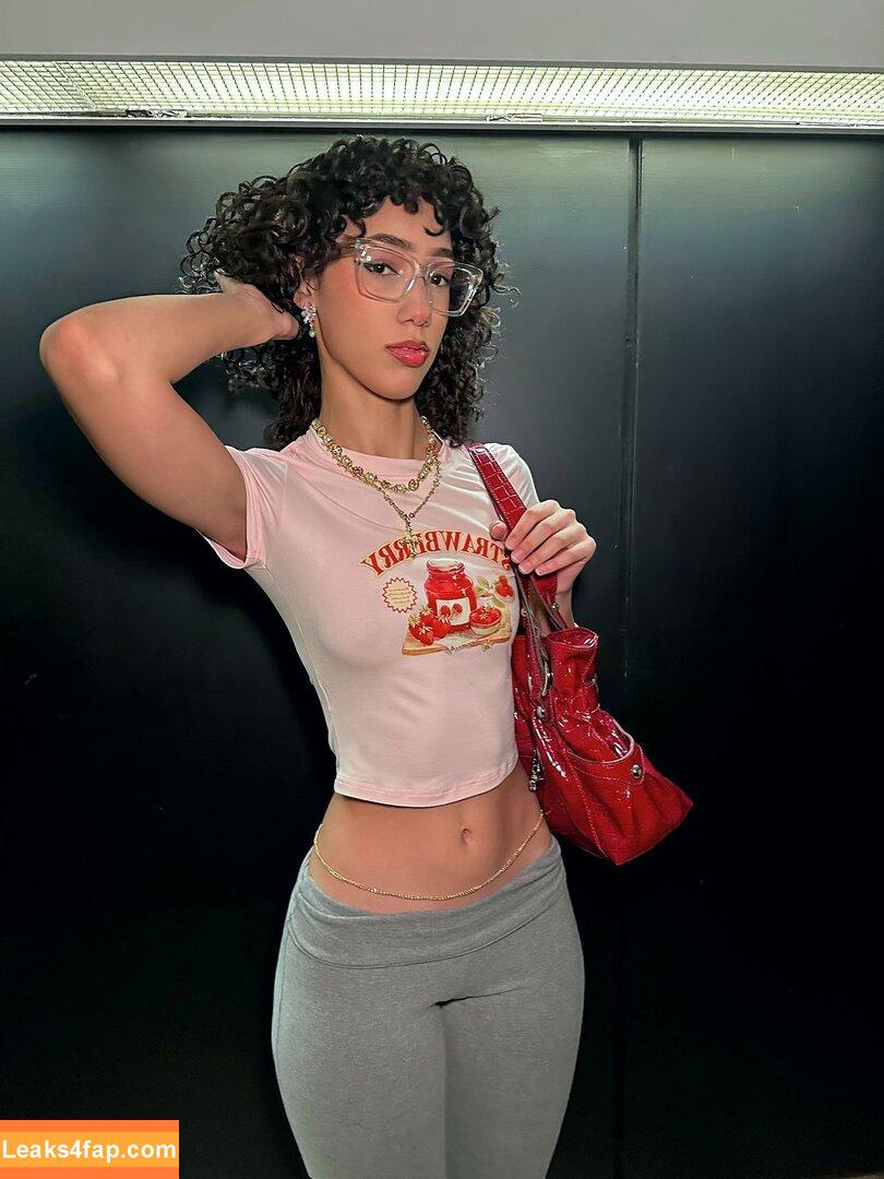 ewmxt / eliana / lalayravo / woahnatty leaked photo photo #0119