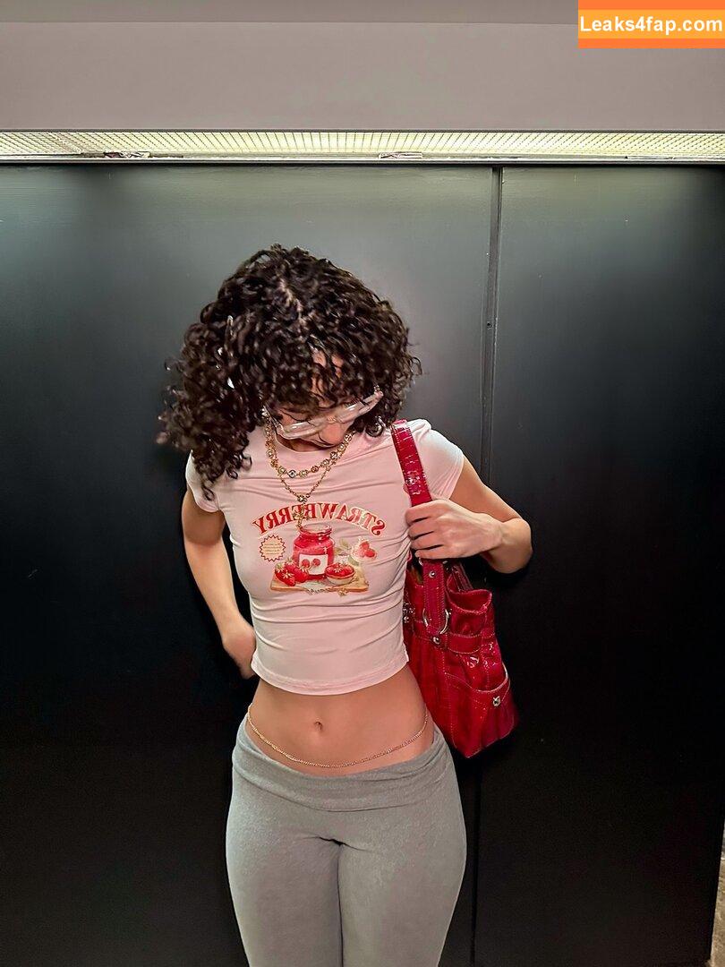 ewmxt / eliana / lalayravo / woahnatty leaked photo photo #0120