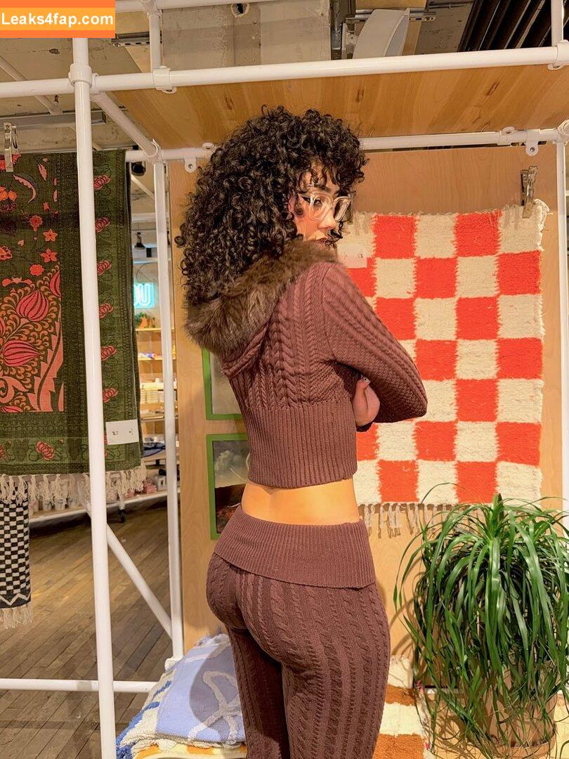 ewmxt / eliana / lalayravo / woahnatty leaked photo photo #0124