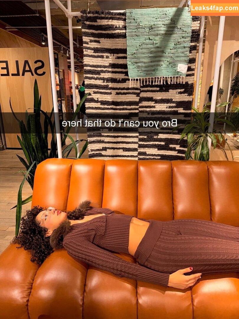 ewmxt / eliana / lalayravo / woahnatty leaked photo photo #0127