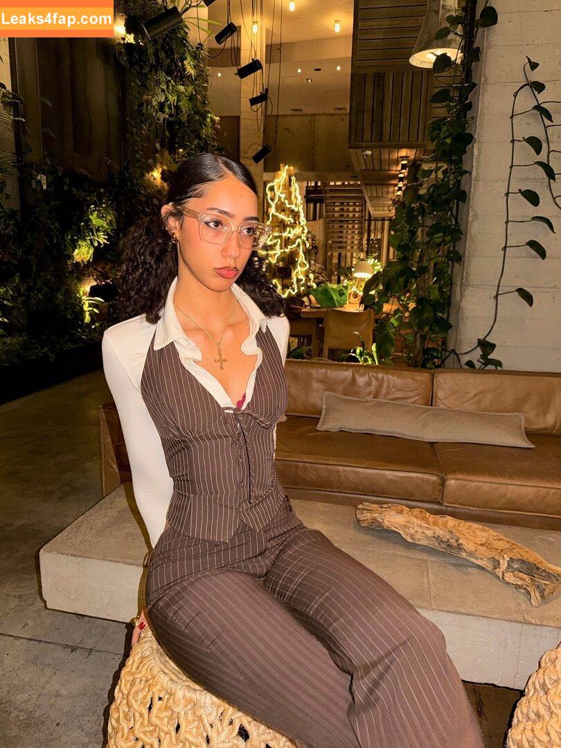 ewmxt / eliana / lalayravo / woahnatty слитое фото фото #0129