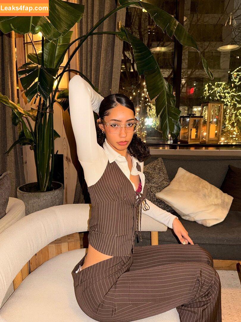 ewmxt / eliana / lalayravo / woahnatty слитое фото фото #0130