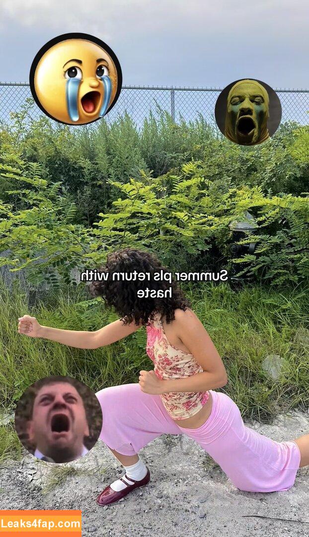 ewmxt / eliana / lalayravo / woahnatty leaked photo photo #0147