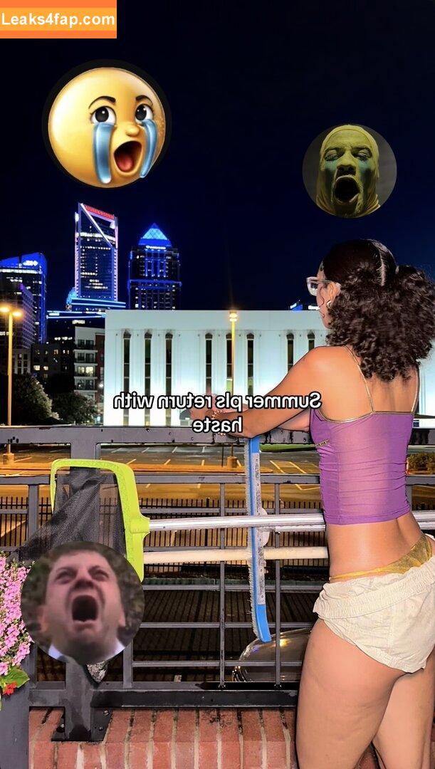 ewmxt / eliana / lalayravo / woahnatty leaked photo photo #0148