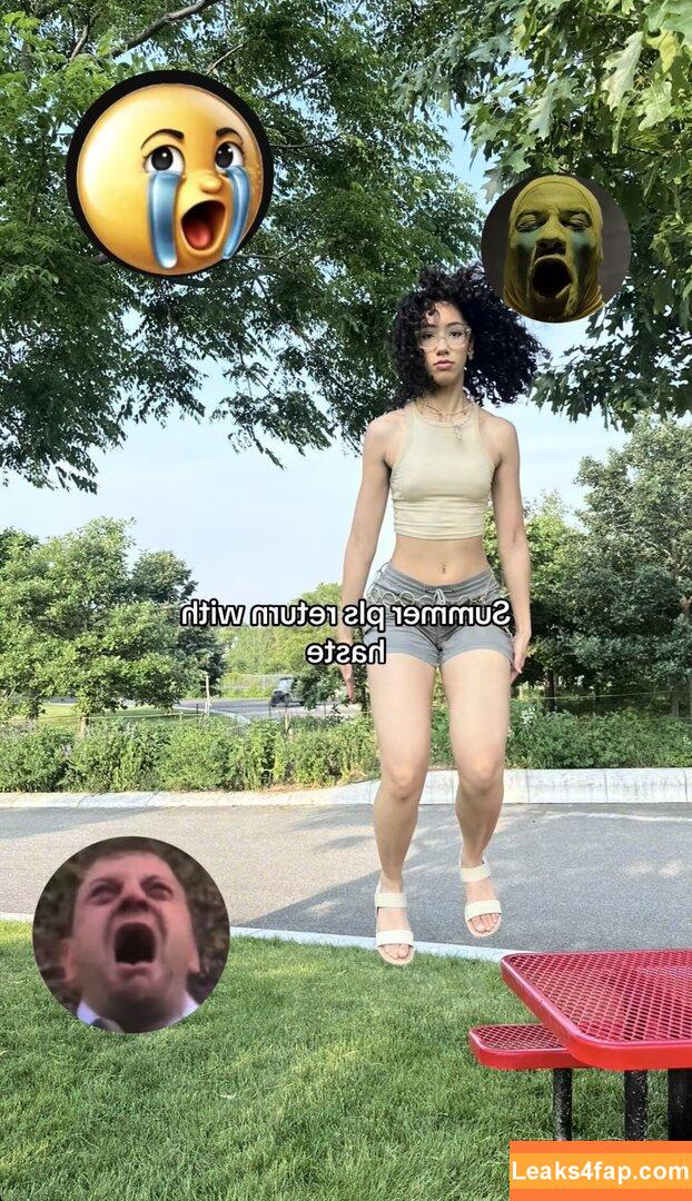 ewmxt / eliana / lalayravo / woahnatty leaked photo photo #0149