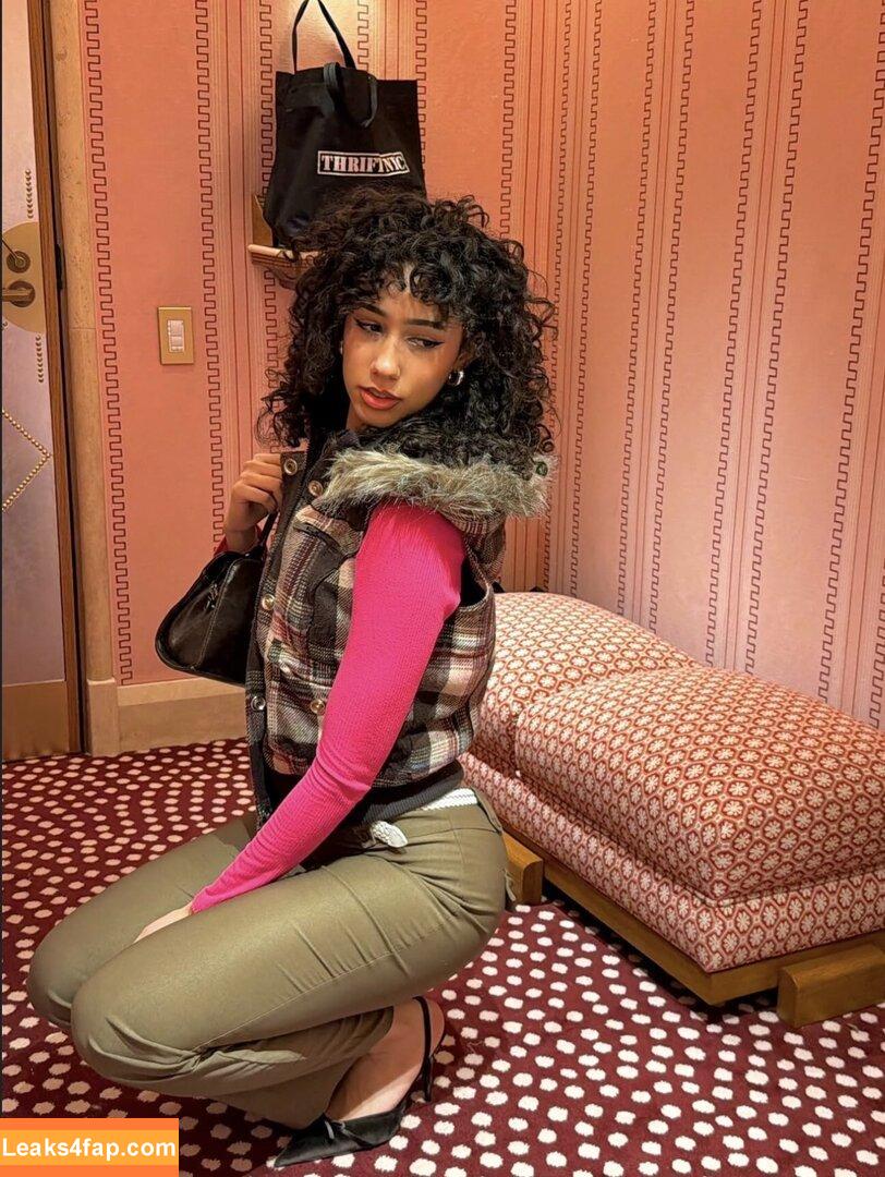 ewmxt / eliana / lalayravo / woahnatty leaked photo photo #0155