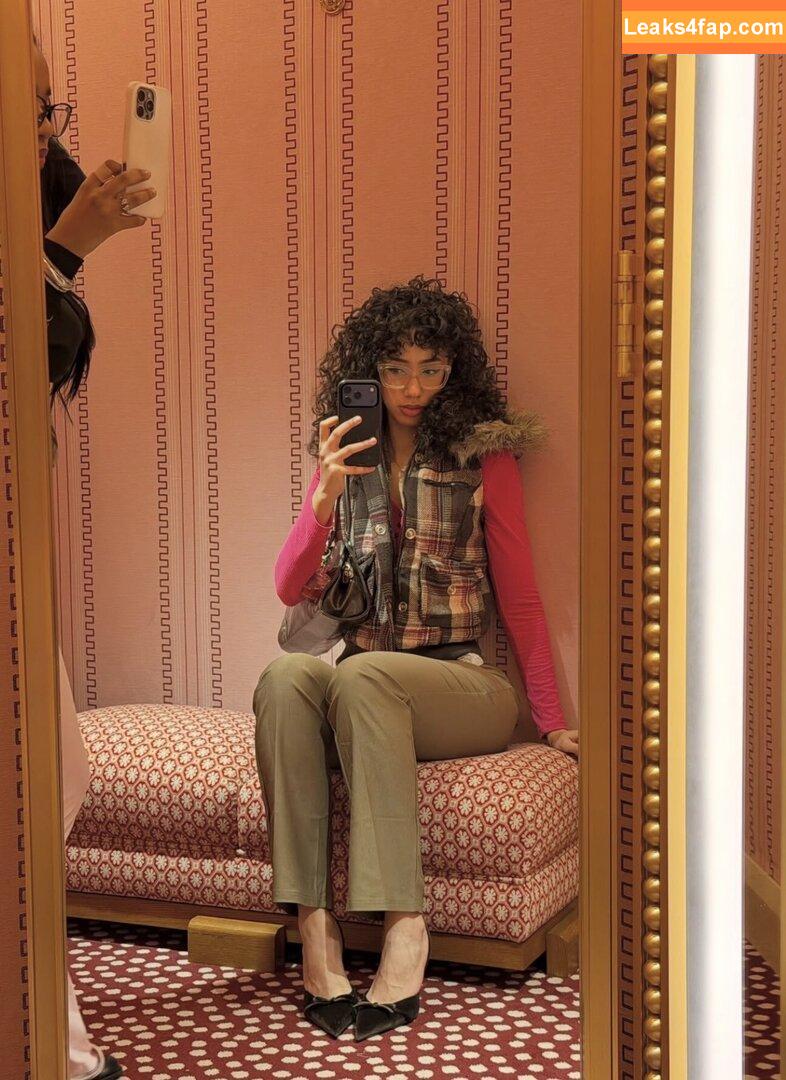 ewmxt / eliana / lalayravo / woahnatty leaked photo photo #0158