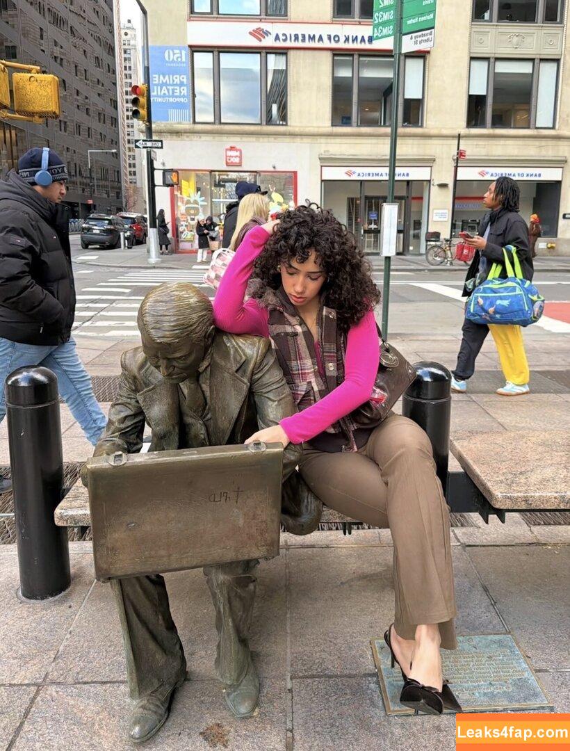 ewmxt / eliana / lalayravo / woahnatty leaked photo photo #0160