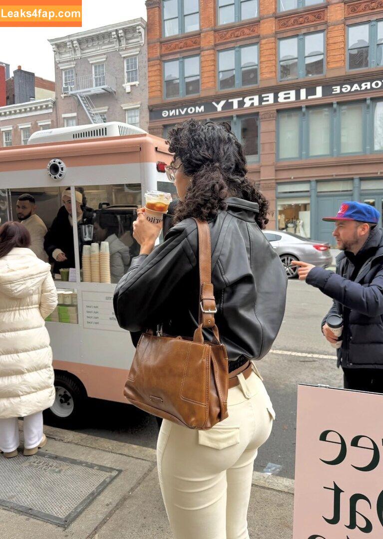 ewmxt / eliana / lalayravo / woahnatty leaked photo photo #0162