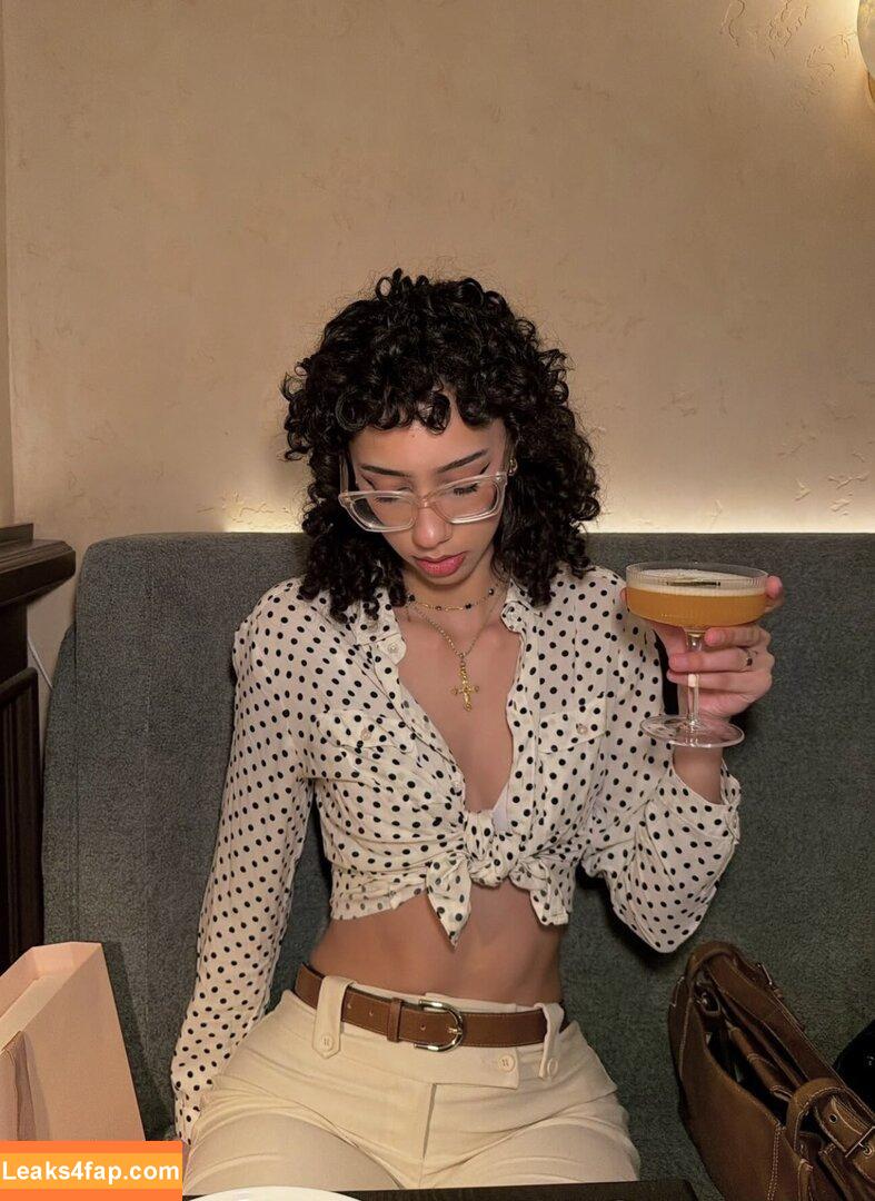 ewmxt / eliana / lalayravo / woahnatty leaked photo photo #0168