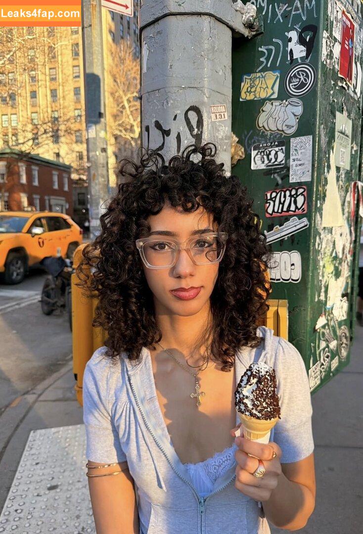 ewmxt / eliana / lalayravo / woahnatty leaked photo photo #0173