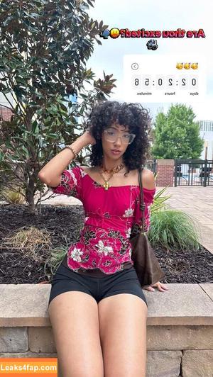 ewmxt photo #0091
