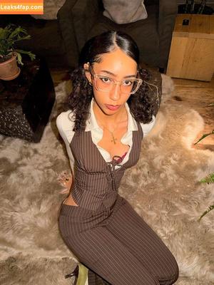 ewmxt фото #0131