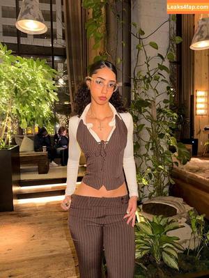 ewmxt фото #0136