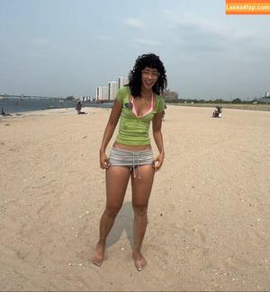 ewmxt photo #0198