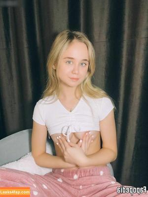 exclusiveali photo #0006