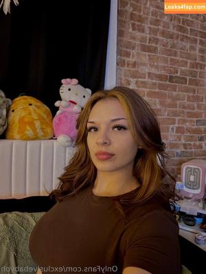 exclusivebabyoh photo #0001