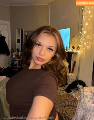exclusivebabyoh photo #0002