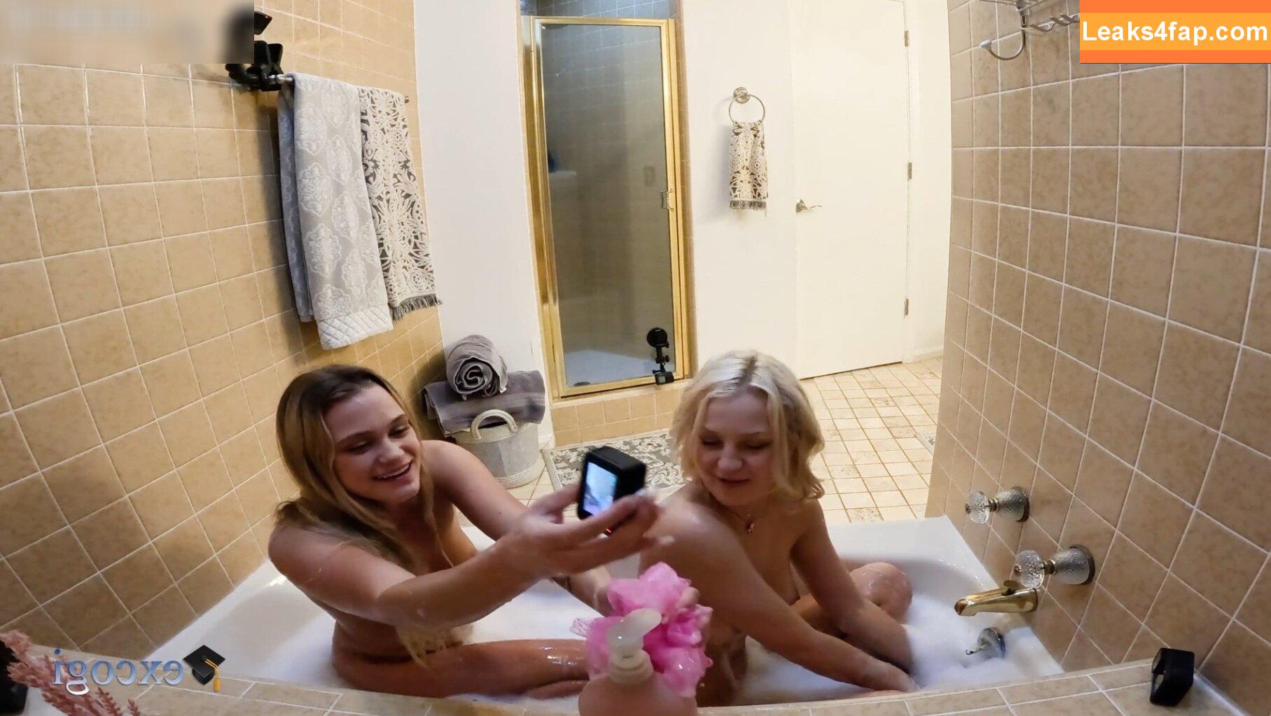 ExCoGi | Exploited College Girls /  leaked photo photo #0192