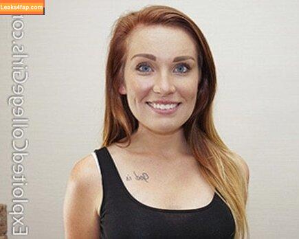 ExCoGi | Exploited College Girls /  leaked photo photo #0329