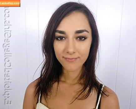 ExCoGi | Exploited College Girls /  leaked photo photo #0364