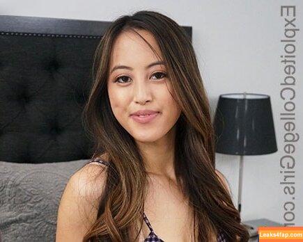 ExCoGi | Exploited College Girls /  leaked photo photo #0368