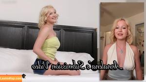 ExCoGi | Exploited College Girls photo #0121