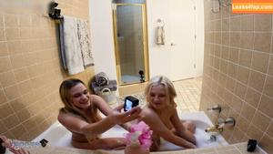 ExCoGi | Exploited College Girls photo #0192
