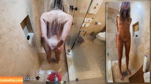 ExCoGi | Exploited College Girls photo #0290