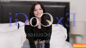 ExCoGi | Exploited College Girls photo #0311