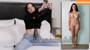 ExCoGi | Exploited College Girls photo #0313