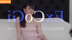 ExCoGi | Exploited College Girls photo #0351