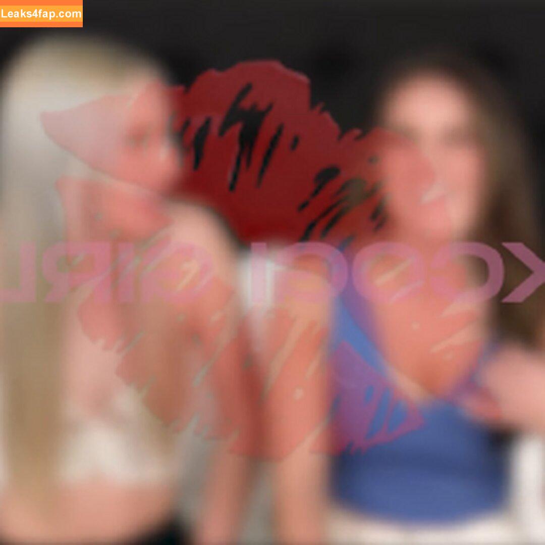 ExCoGiGirls /  leaked photo photo #0013