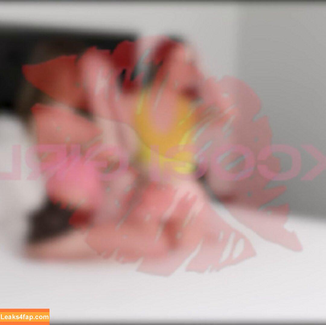 ExCoGiGirls /  leaked photo photo #0029