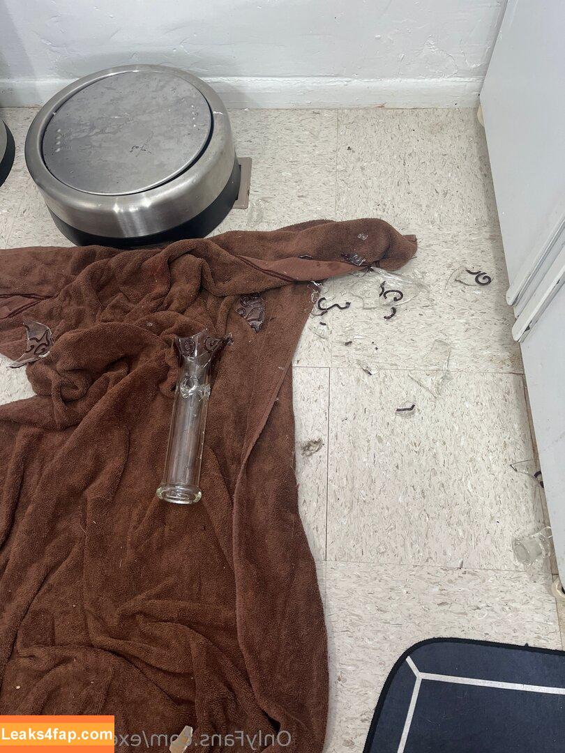 executionergf / executioner.gf leaked photo photo #0005