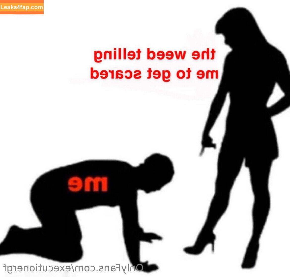 executionergf / executioner.gf leaked photo photo #0006
