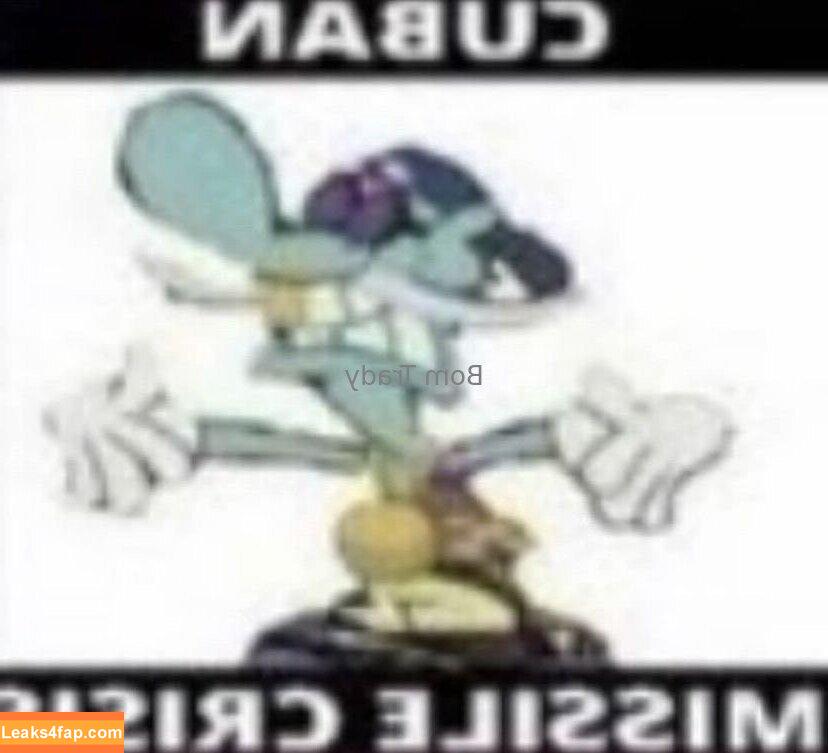 executionergf / executioner.gf leaked photo photo #0014