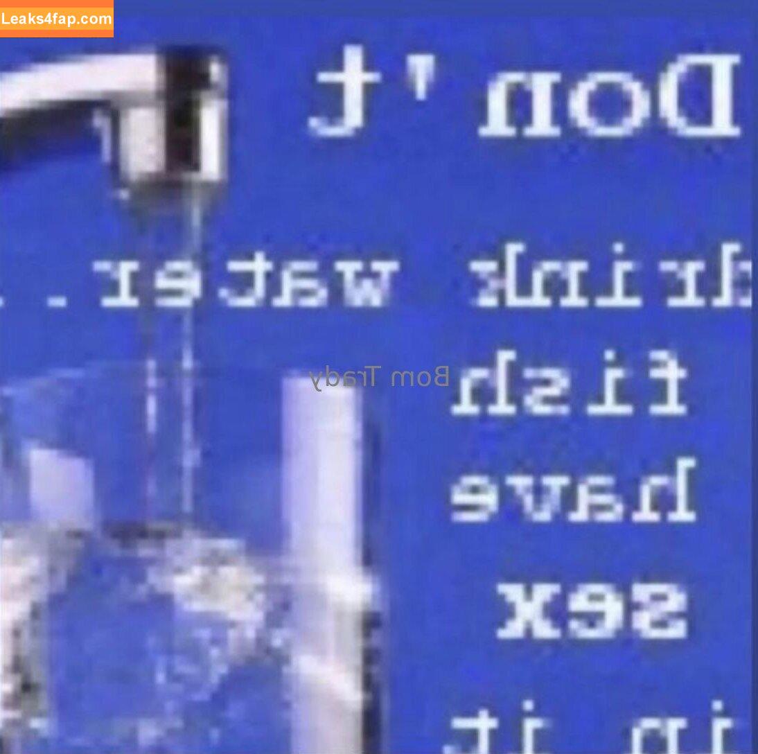 executionergf / executioner.gf leaked photo photo #0016