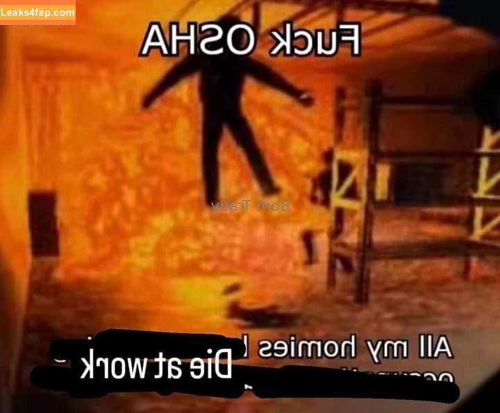 executionergf / executioner.gf leaked photo photo #0025