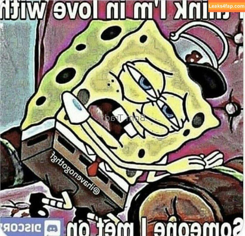 executionergf / executioner.gf leaked photo photo #0027