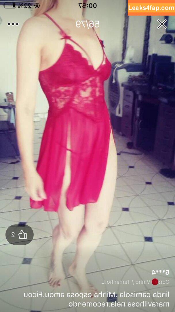 Exibam Sua Companheira / _opgabi leaked photo photo #0019