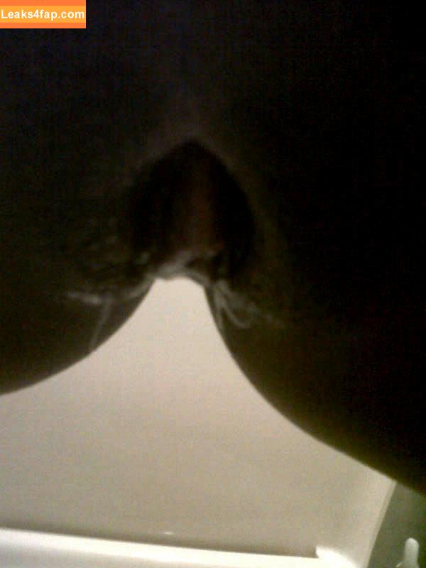 Exibam Sua Companheira / _opgabi leaked photo photo #0035